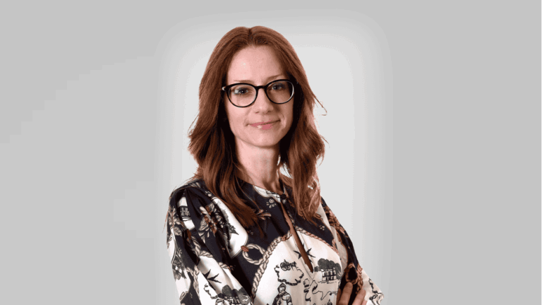 Daniela Barela counsel di A&A