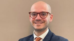 Nomine e lateral (25 novembre 2022)