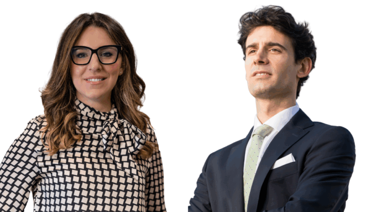 Pharmacie Lafayette sbarca in Italia in partnership con GalileoLife, tra gli advisor c’è Lca