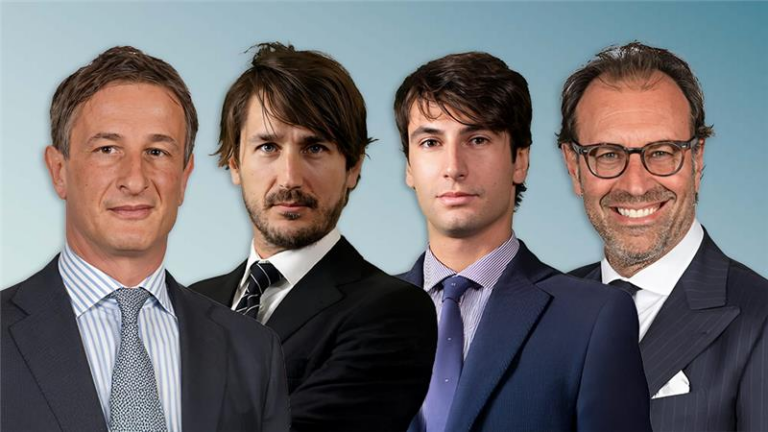 Revolving credit facility di TIM da 3 miliardi di euro: gli advisor