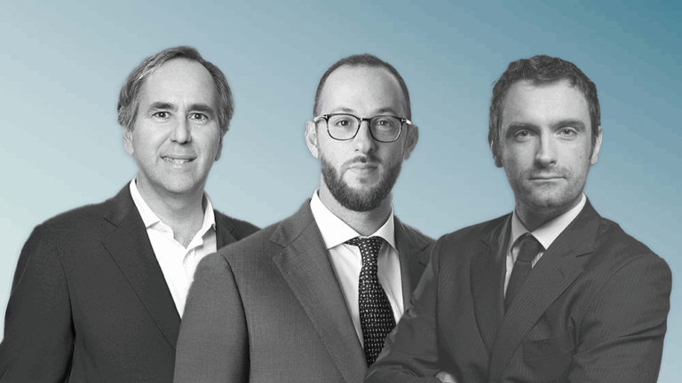 US Private Placement da 350 milioni di euro di Inter Media and Communication: gli advisor