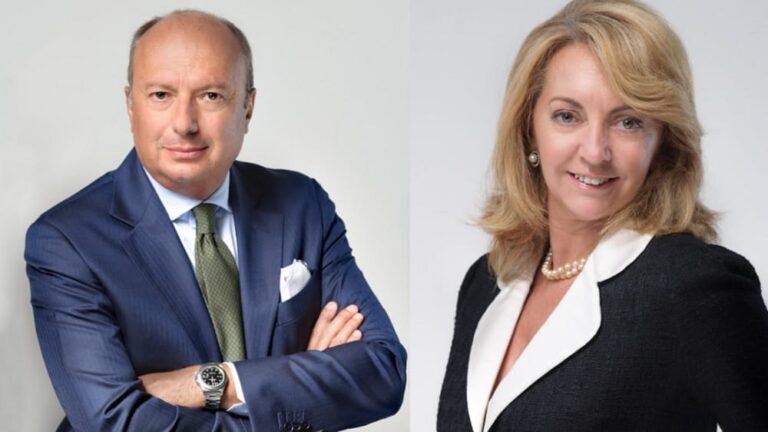 Nexum Legal diventa una Sta