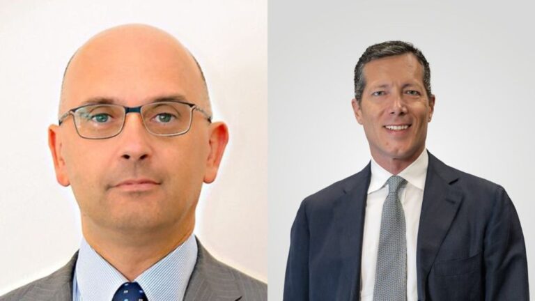 Gba (Ardian) acquisisce Complife Italia, Cms e Lca gli advisor