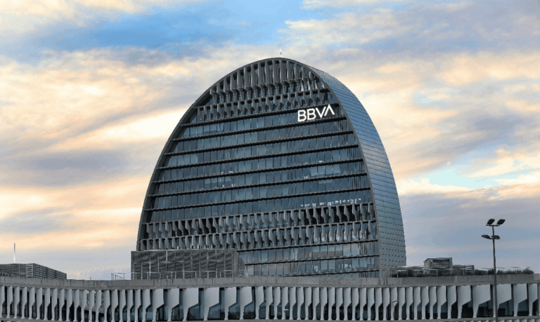 Chiomenti per lo sbarco in Italia di Bbva nel mobile banking