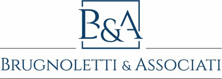 Brugnoletti & Associati vince al TAR del Lazio contro le big companies delle comunicazioni