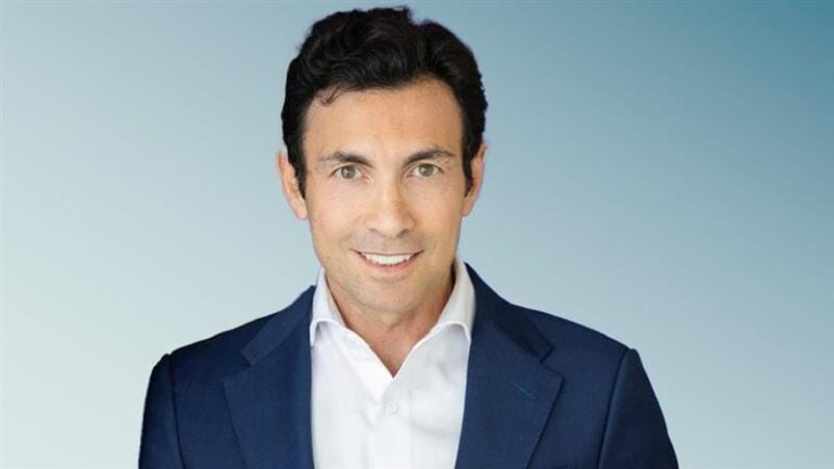 Saverio Tridico (Nexi): “Come la direzione legale ha contribuito all’internazionalizzazione”