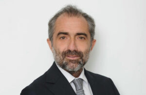 Giambrone: Bellavista nuovo partner