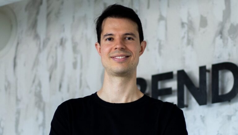 Bending Spoons acquisisce Aol, al suo fianco Willkie Farr & Gallagher