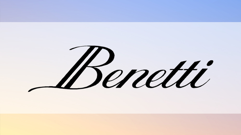 benetti-2.jpg
