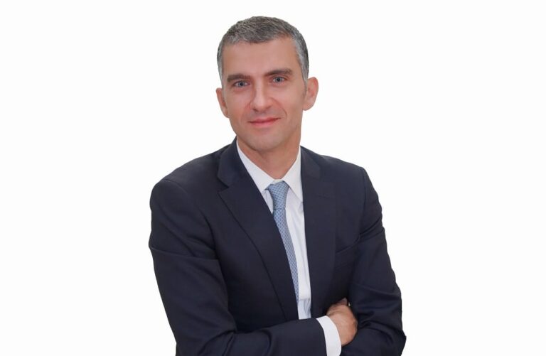 Deloitte Legal amplia il suo sguardo sulle relazioni internazionali