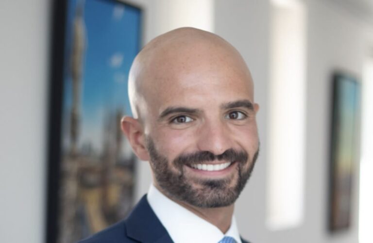 Bernardi partner di Dentons per il white-collar crime