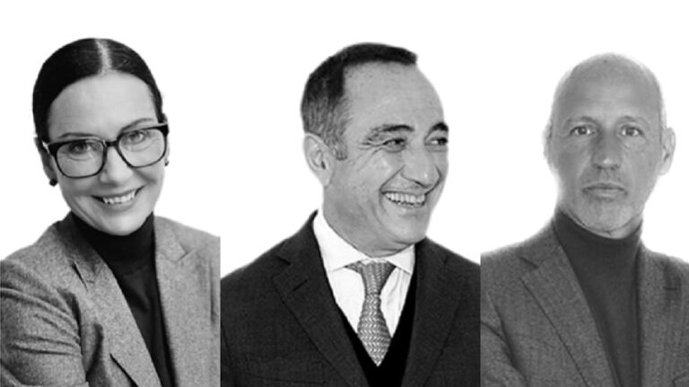 Al via Leexè Avvocati