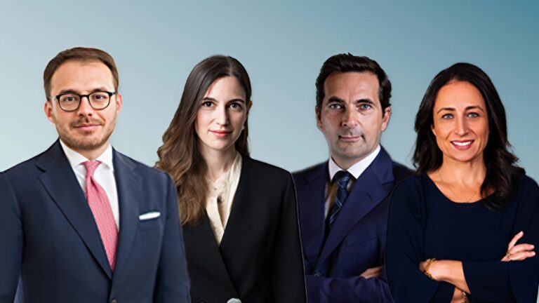 Chiomenti e Gianni & Origoni per l’emissione inaugurale di Banco Desio a valere sul programma Emtn