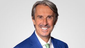 Lca, il nuovo of counsel Stefano Bianchi alla guida del desk LatAm