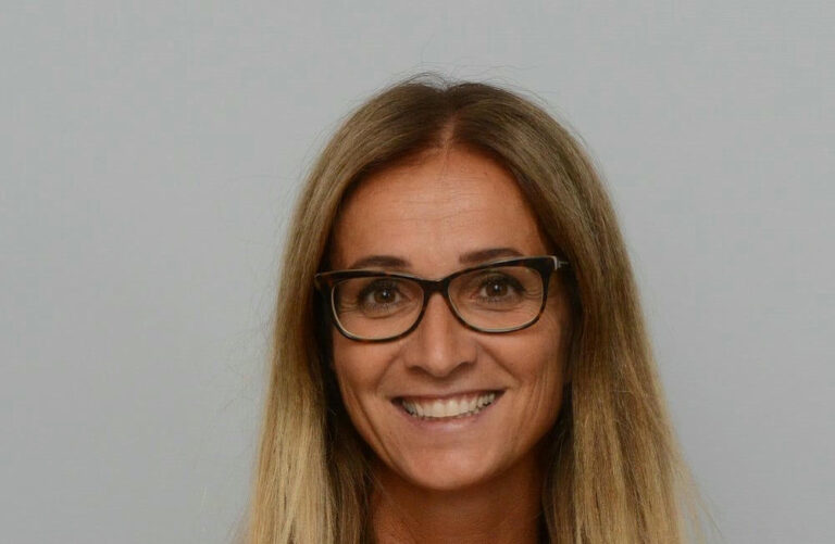 PwC TLS: Francesca Bignami nuova partner