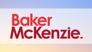 I dati sintetici: panacea della privacy?