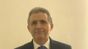 Lawal: Giuseppe Boccuzzi of counsel