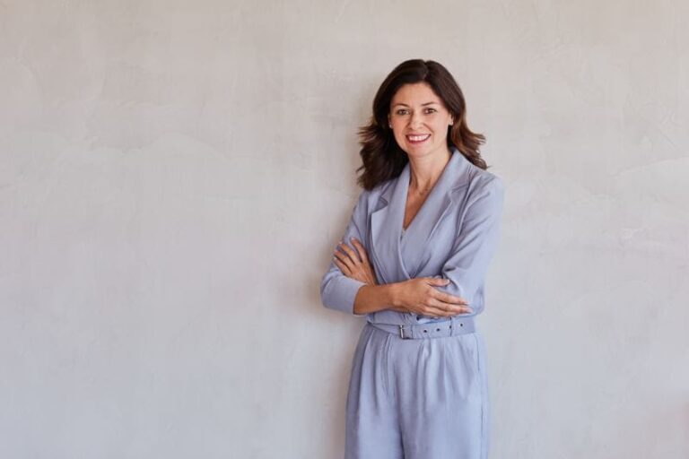 Carla Bodi&atilde;o general counsel di JLL per il Sud Europa