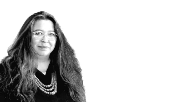 Francesca Bogoni e il suo team entrano in Gitti