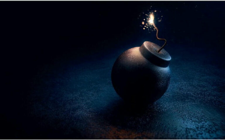 Quando il cliente è “troppo”