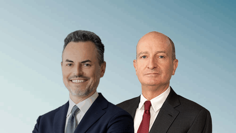 UniCredit sceglie Bnp come banca custode in  Europa, PedersoliGattai e Clifford Chance gli advisor