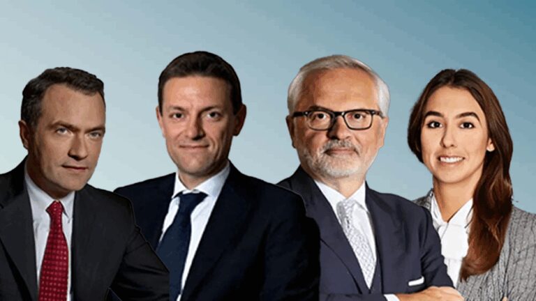 Banca Ifis completa l’acquisizione del 100% di Euclidea Sim, BonelliErede e Bird & Bird gli advisor