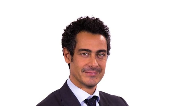 Titolare Effettivo: Cms crea una task force dedicata