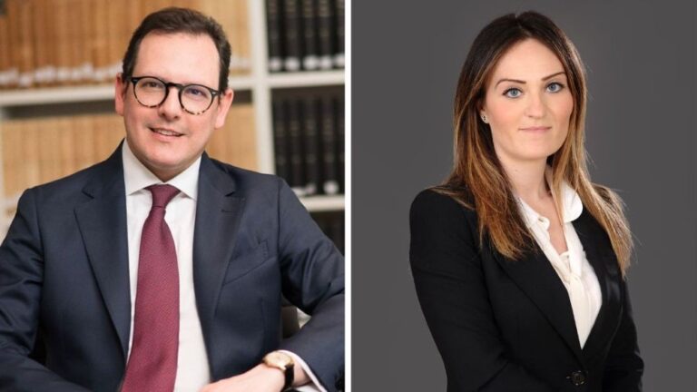 Fives acquisisce Pietro Carnaghi, Chiomenti e Dla Piper gli advisor