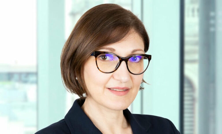 Eversheds Sutherland: Deborah Borghi nuova partner