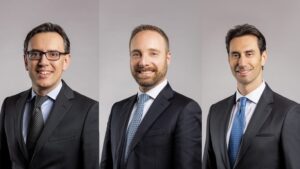 Nomine e lateral (29 Gennaio 2024)