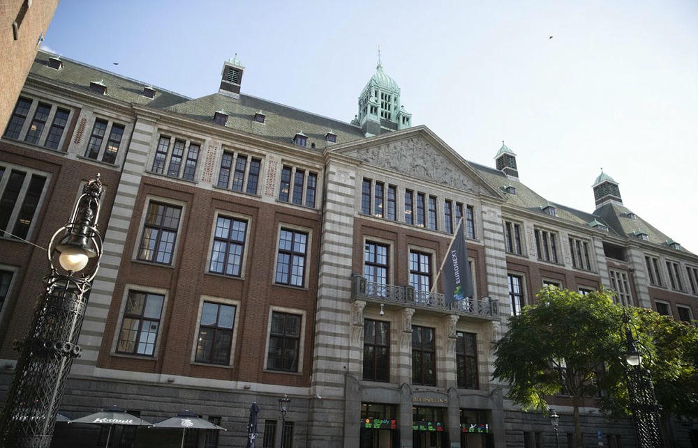 borsa_amsterdam_1200.jpg