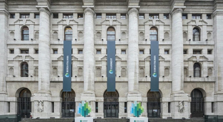 Legance e Chiomenti nell’Opa sull’AS Roma