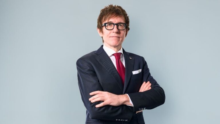 Cherry Bank con Calfin nel riassetto proprietario e la crescita: Gitti & Partners e Tonucci & Partners gli advisor