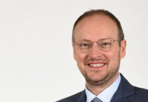 Ashurst cresce nel dispute resolution con Loris Bovo