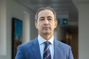 Dentons: Brambilla Sica nuovo equity partner