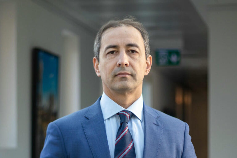 Dentons: Brambilla Sica nuovo equity partner