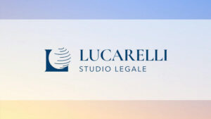 Le misure protettive e cautelari nella composizione negoziata