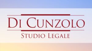 L’Agrivoltaico a tutela delle biodiversità