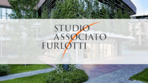 La consulenza globale alla prova delle operazioni di M&A