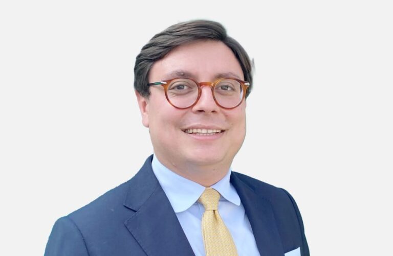 Filiberto Brozzetti entra in Baker McKenzie