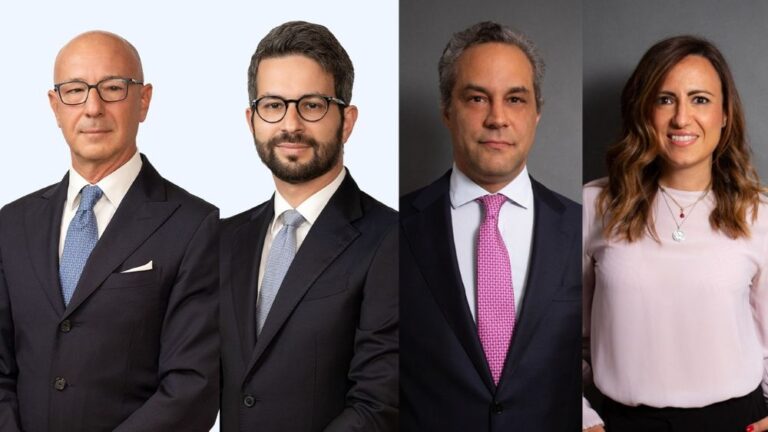 Geotab acquisisce le attività del business telematics di Verizon Connect, PedersoliGattai e Bird & Bird gli advisor per gli aspetti italiani