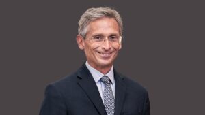 Bruno Cova entra in Greenberg Traurig