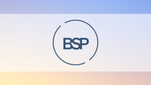 I Titolari Effettivi dei Trust nel Sistema Lussemburghese