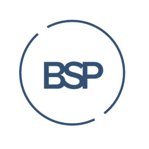 BSP