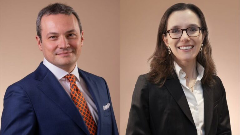 Crccd con Fasanara Capital e Mc Square nel nuovo Fia per il finanziamento di società sportive italiane