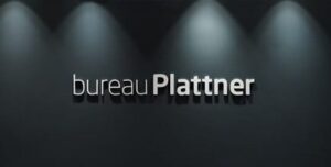 Roberto Albertazzi of counsel di Bureau Plattner