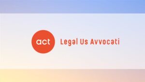 Artificial Intelligence Act: il futuro delle politiche di intelligenza artificiale in Europa