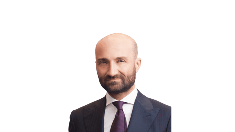 Cacciapuoti partner di Advant Nctm