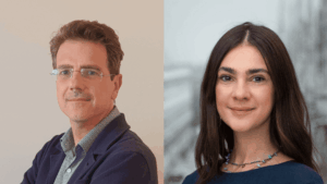 Due nuovi ingressi in CastaldiPartners