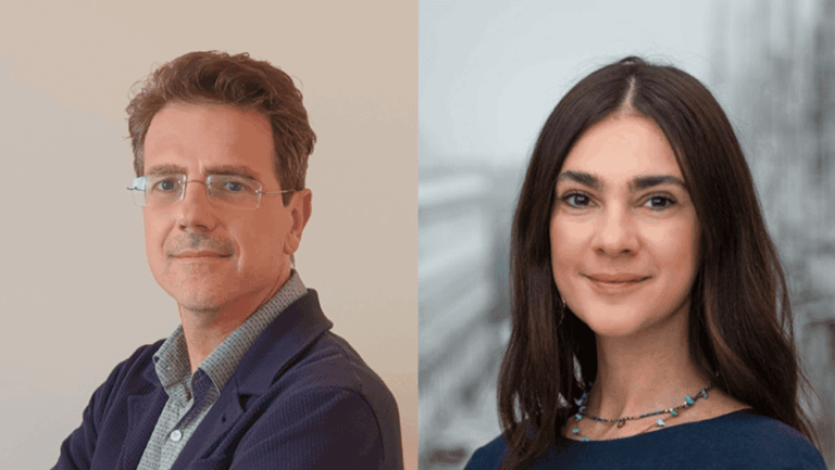 Due nuovi ingressi in CastaldiPartners